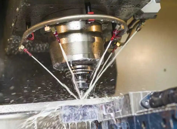 6bdd45821e375824b0420f59318556d2 6bdd45821e375824b0420f59318556d2