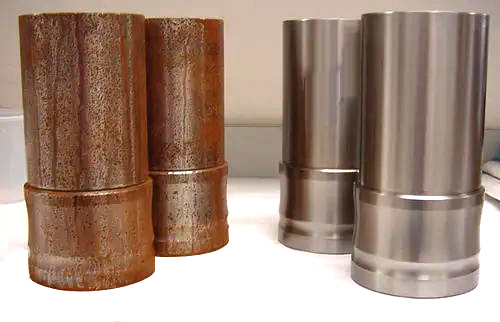 26e3af9fbf8e1937650746520a1dcfeb 26e3af9fbf8e1937650746520a1dcfeb