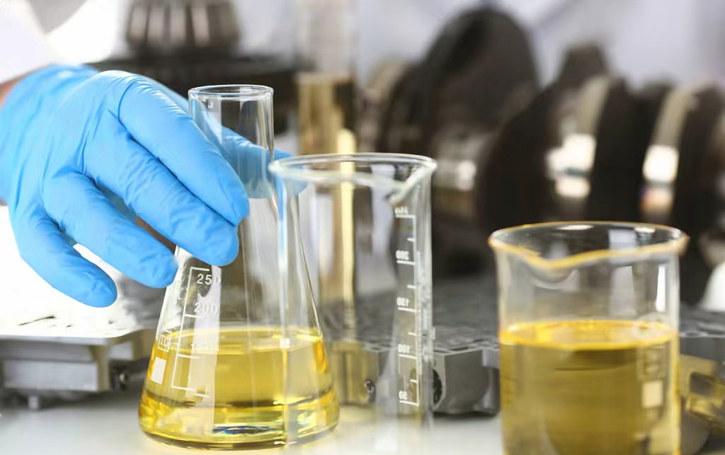 667bbbb7bc0269ba804c74e04116fdb4