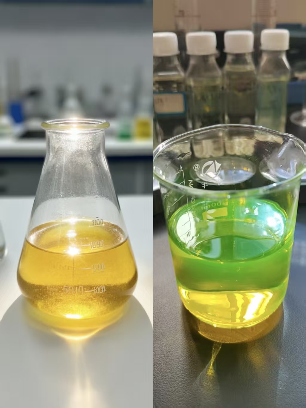 3a49d8d10081c163516beffd91211c35 3a49d8d10081c163516beffd91211c35