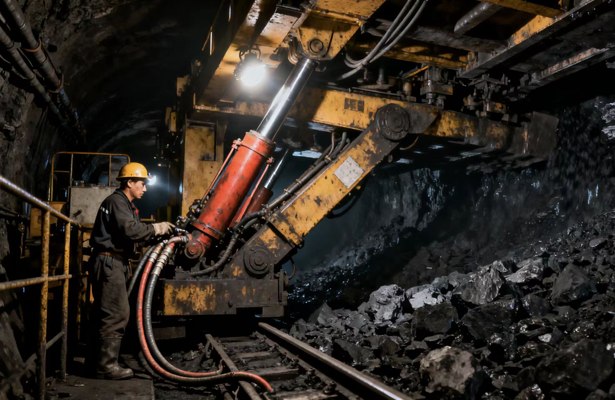 6288f9e4e57dfdcc4d9607c256d323fd 6288f9e4e57dfdcc4d9607c256d323fd