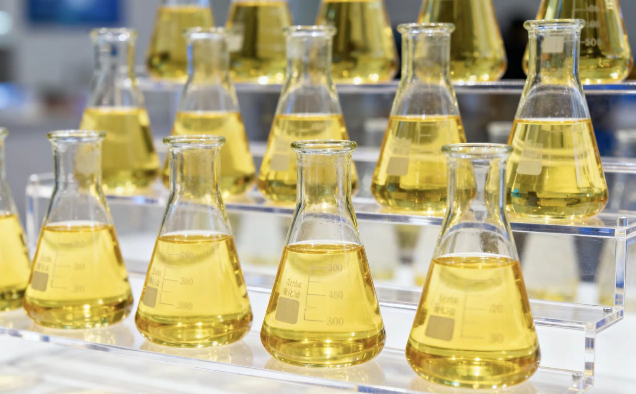 6c8803d1edce18e0bf33a6d5bf6977d8 6c8803d1edce18e0bf33a6d5bf6977d8