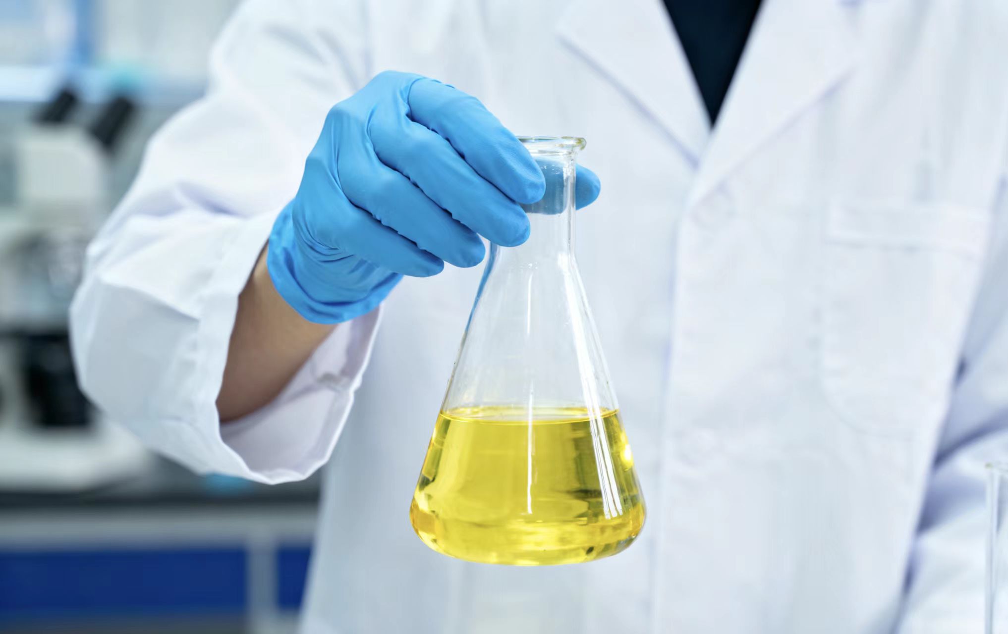 9e5ab993c9975f4f8bb43e17341e4a4d 9e5ab993c9975f4f8bb43e17341e4a4d