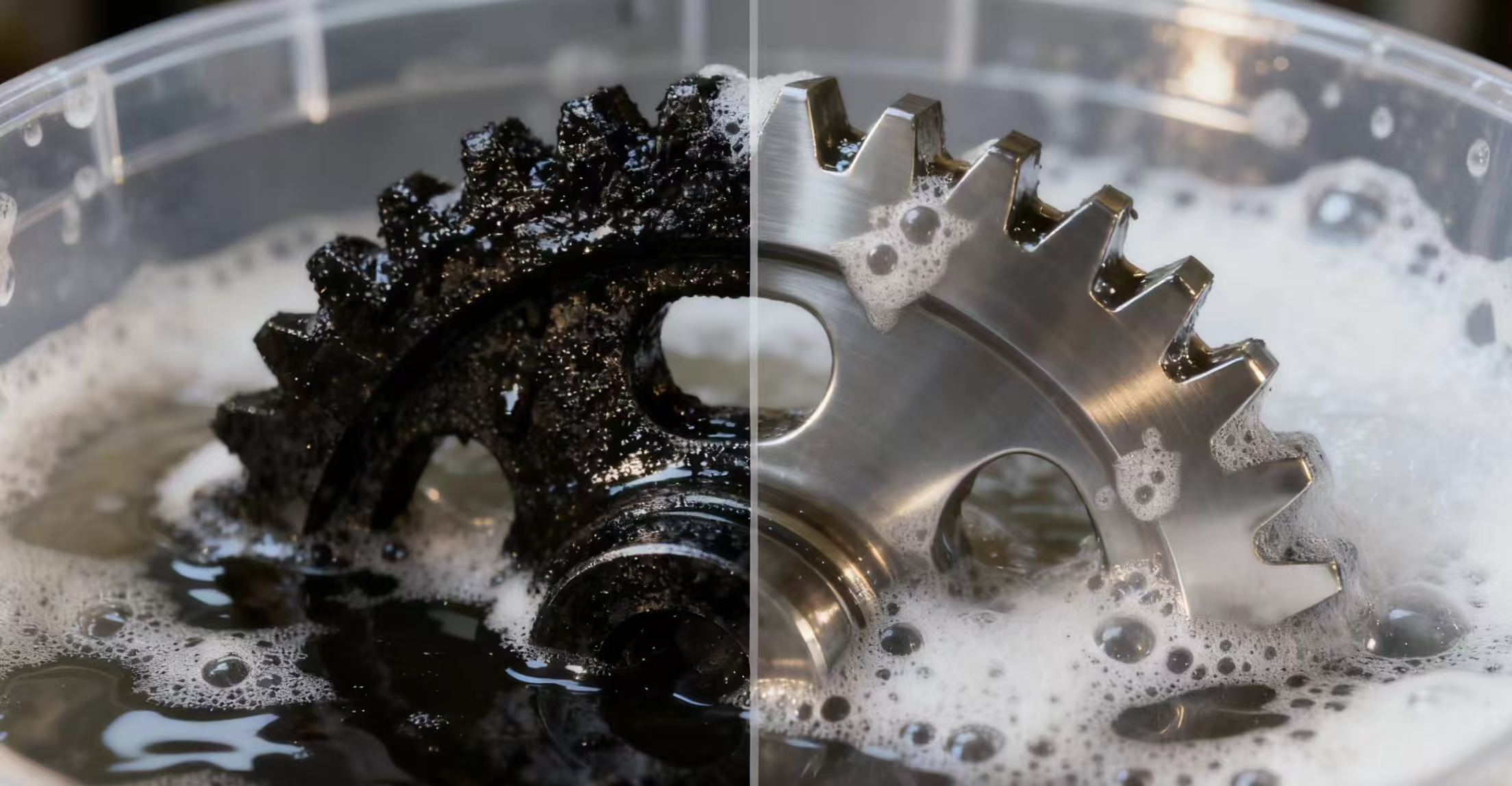 44054eedd1b05b8618cb1ec94b1d760a 44054eedd1b05b8618cb1ec94b1d760a