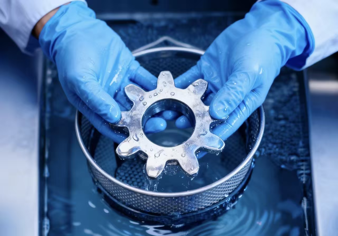 e3475a736d18494f6827830ae0ab1329 e3475a736d18494f6827830ae0ab1329