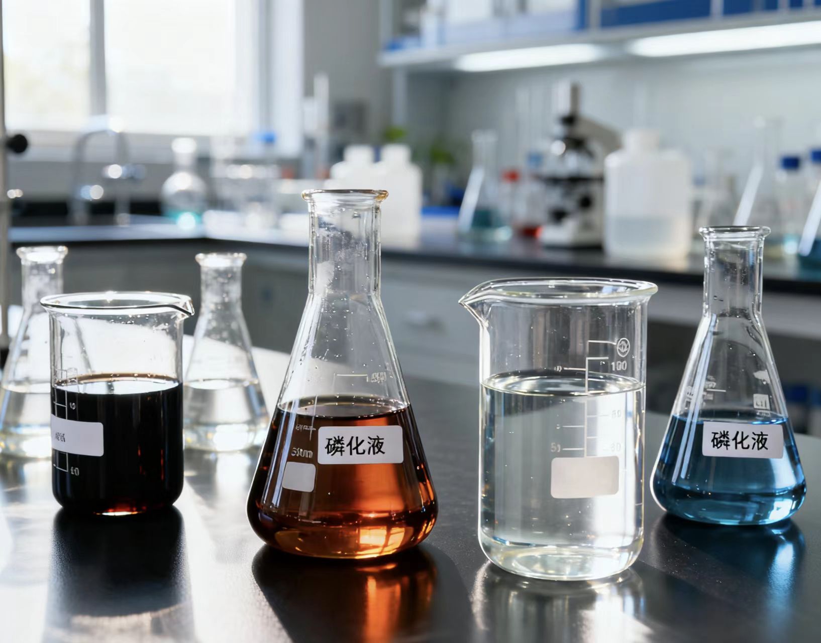 04b17669d00b7fac72a81a2950c746f8