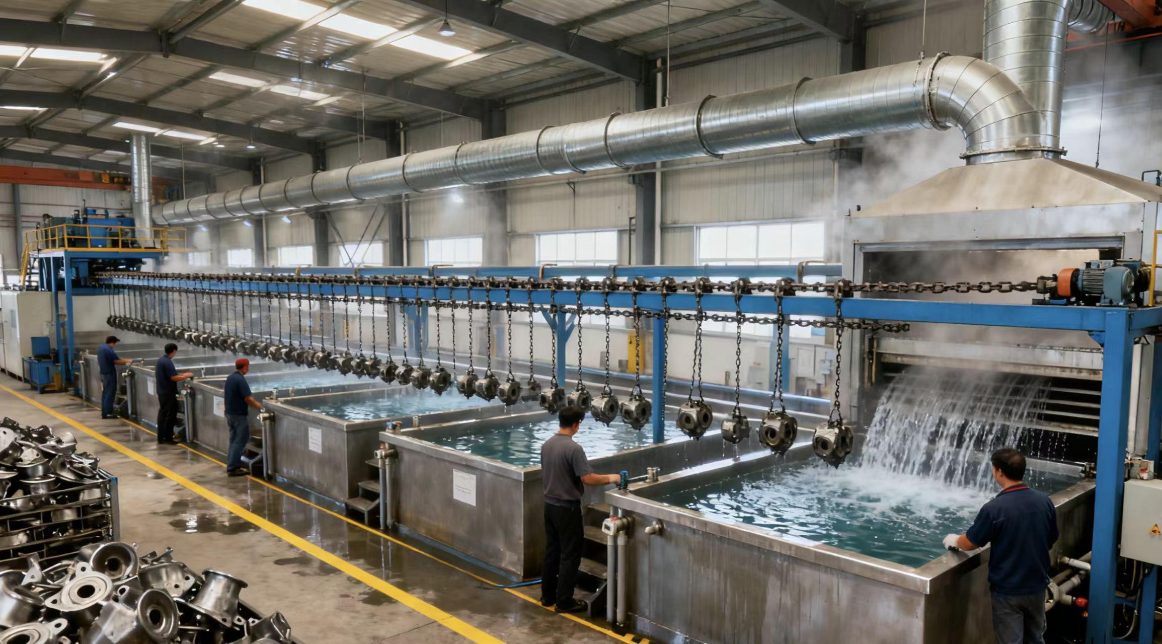 a88333adf00b852a8cf1c5452900234b