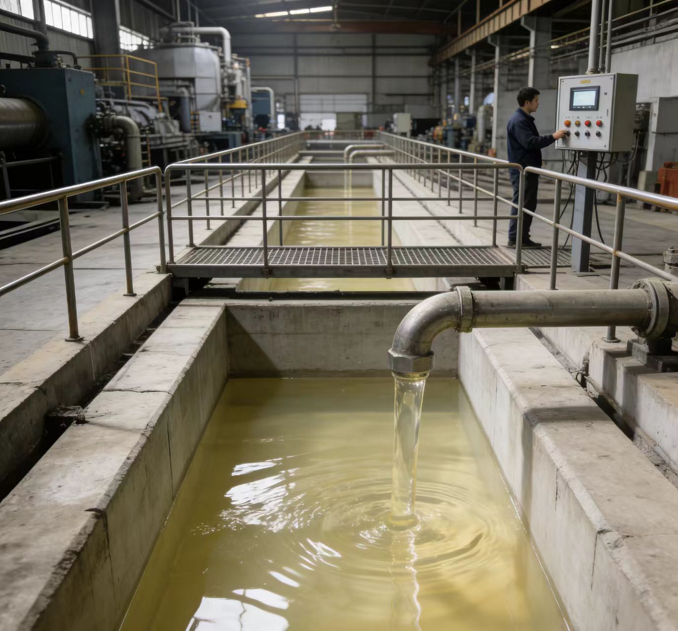 26beb04df00d2660dc3b3588318e280b 26beb04df00d2660dc3b3588318e280b