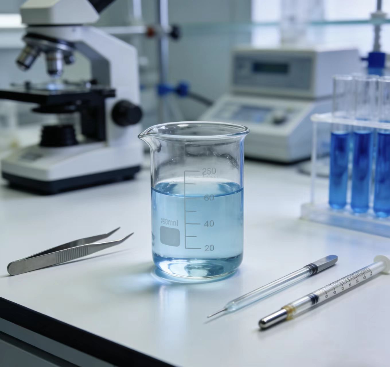 72e4829e59550e70db94a4ed1297725b 72e4829e59550e70db94a4ed1297725b