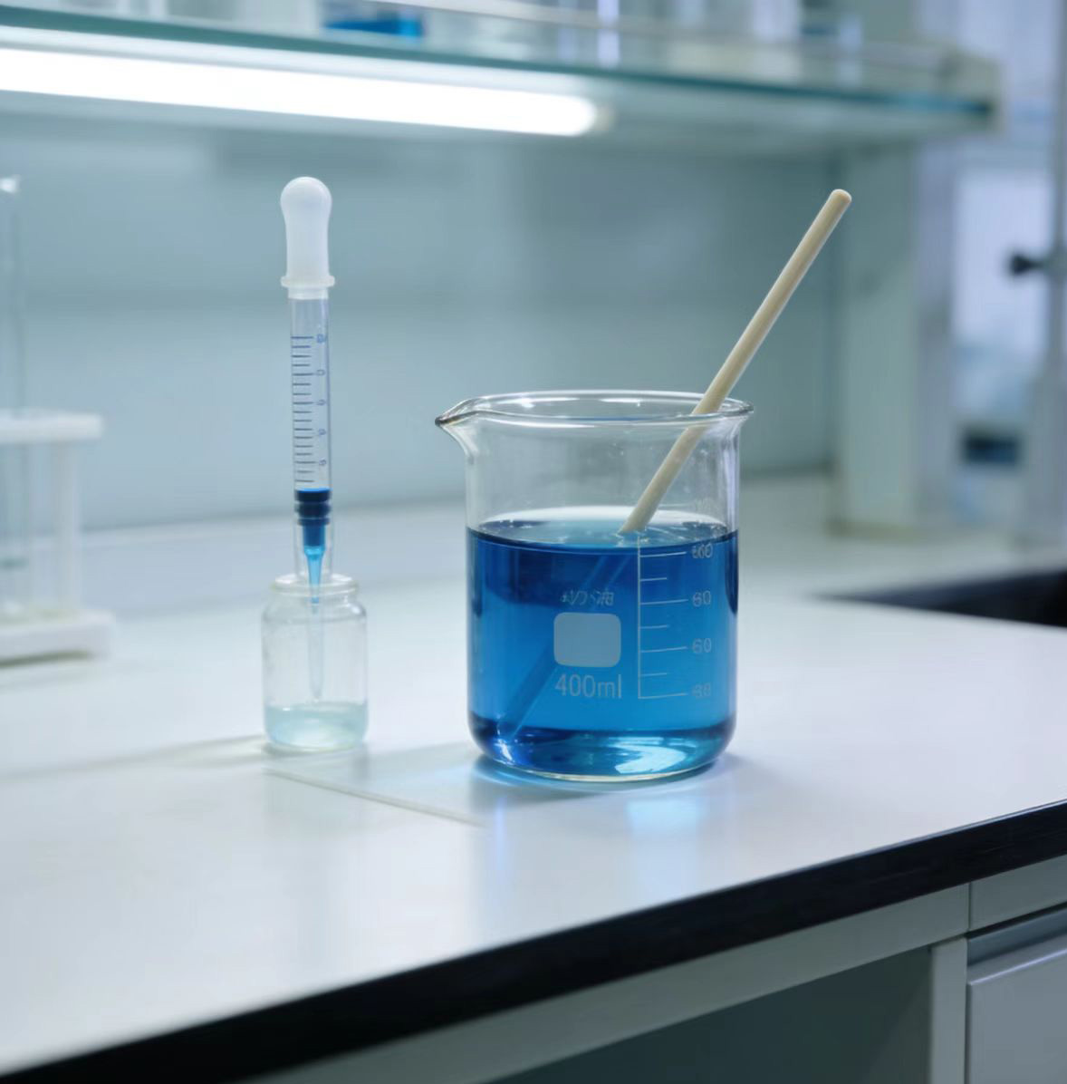 d73d6e2bd0299d4c09fe32594a99ccbb