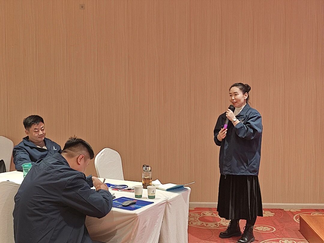 微信图片_2025-12-17_091304_457 微信图片_2025-12-17_091304_457