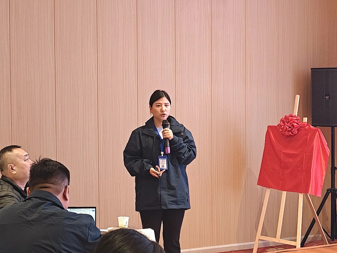 微信图片_2025-12-17_091312_713 微信图片_2025-12-17_091312_713