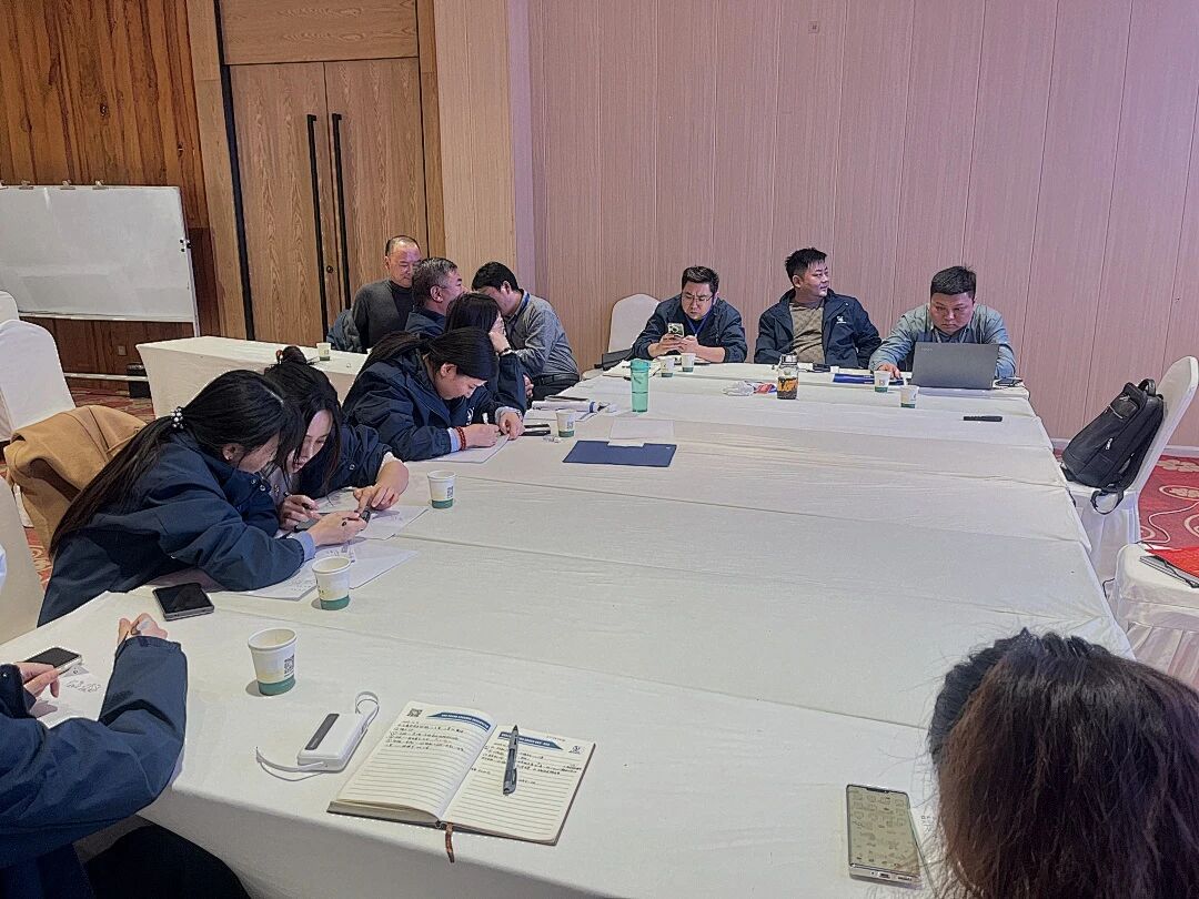 微信图片_2025-12-17_091603_119