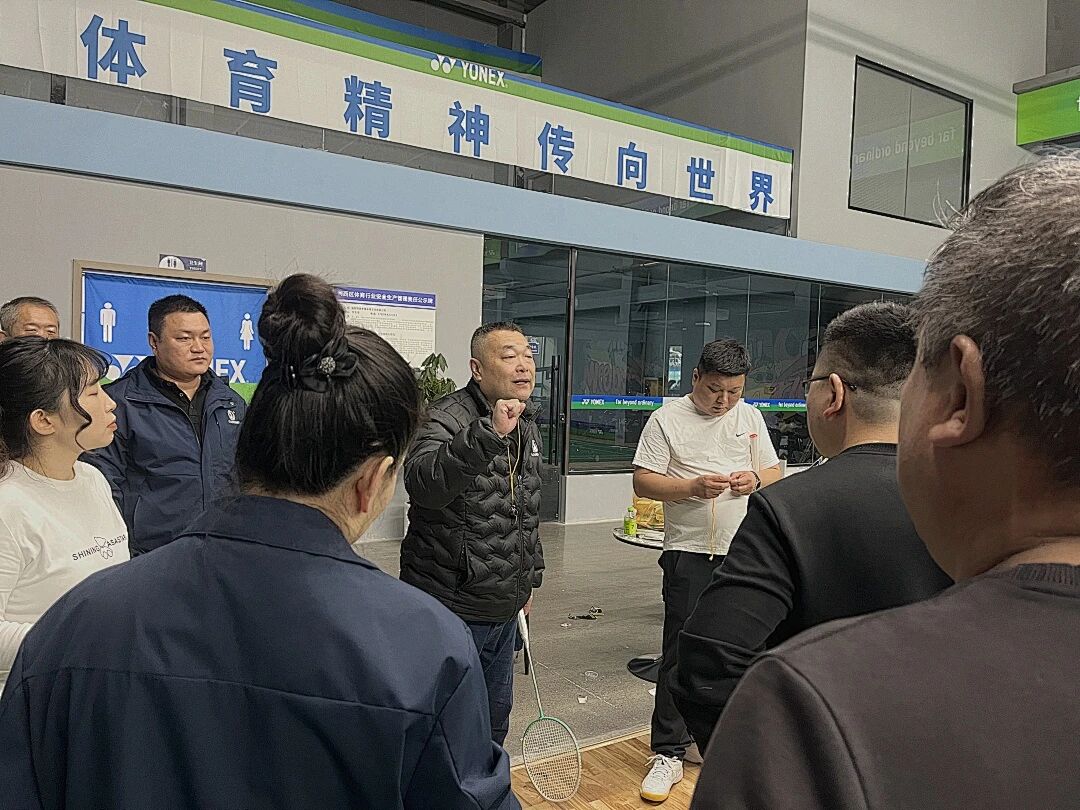 微信图片_2025-12-17_092843_793 微信图片_2025-12-17_092843_793