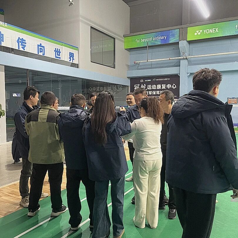 微信图片_2025-12-17_092953_177 微信图片_2025-12-17_092953_177