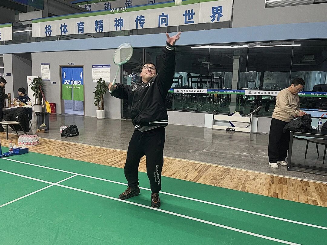 微信图片_2025-12-17_093224_728