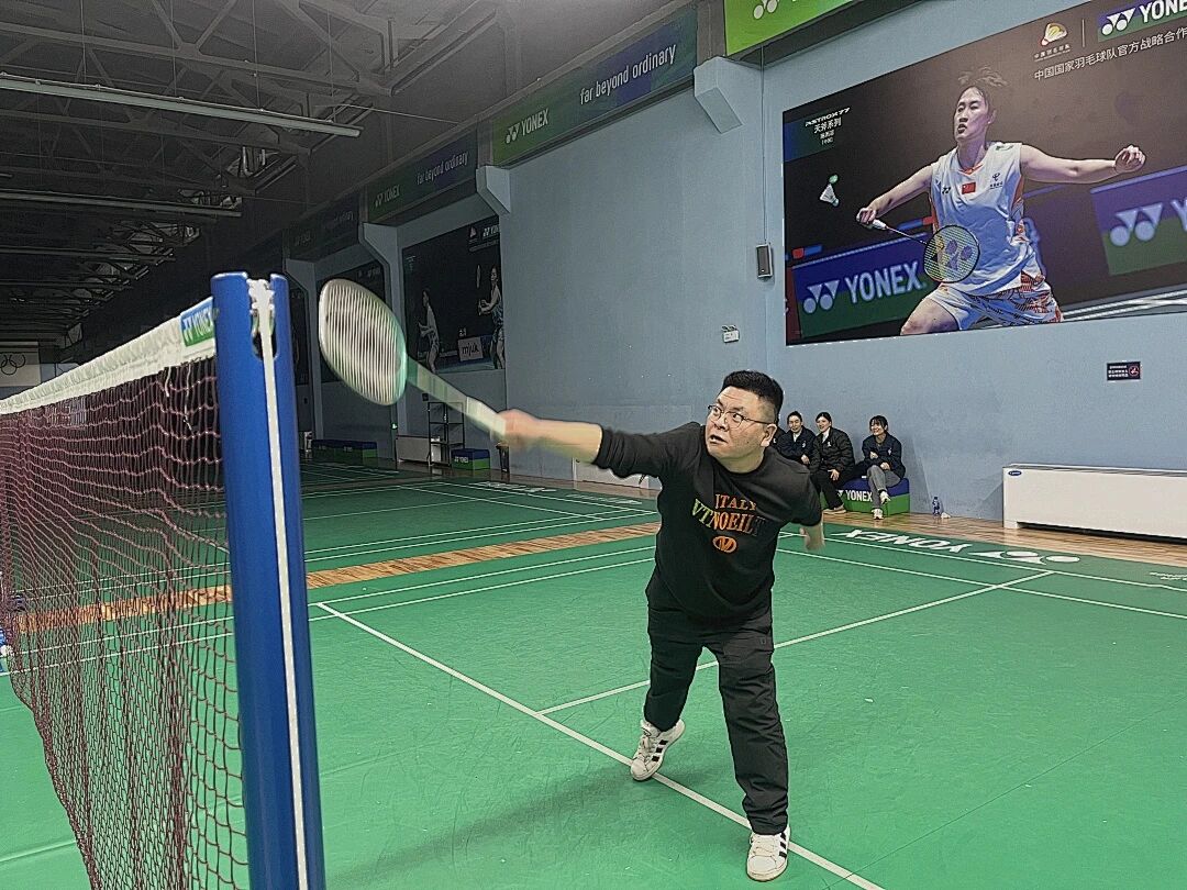 微信图片_2025-12-17_093232_457 微信图片_2025-12-17_093232_457