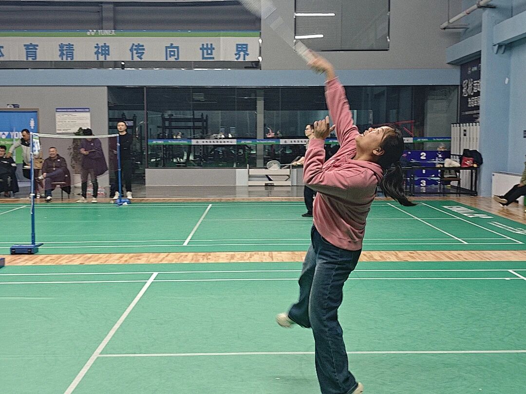 微信图片_2025-12-17_093244_126 微信图片_2025-12-17_093244_126