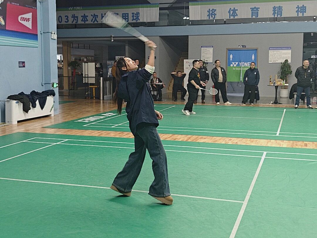 微信图片_2025-12-17_093250_841 微信图片_2025-12-17_093250_841