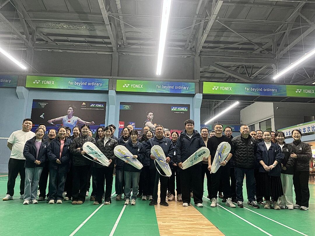 微信图片_2025-12-17_093431_511 微信图片_2025-12-17_093431_511