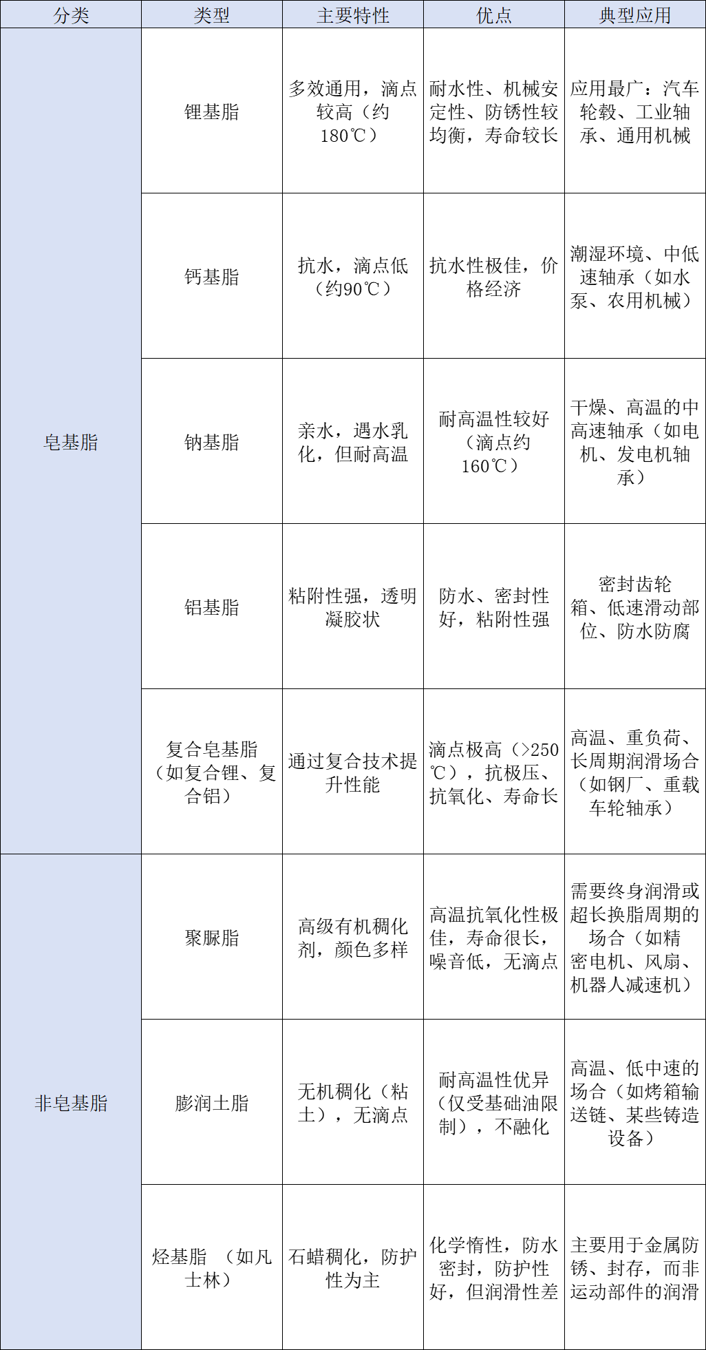 07ba2e6874e0554cb13c1d0f5dfe7ce2 07ba2e6874e0554cb13c1d0f5dfe7ce2