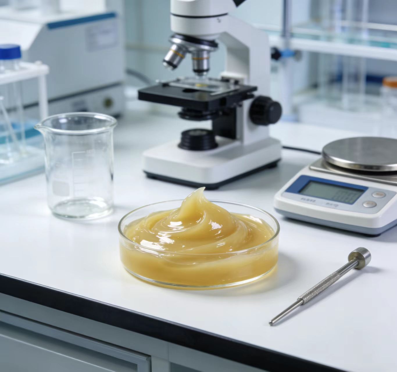 0fdd99c383275a922e1cb3007bebf1f1 0fdd99c383275a922e1cb3007bebf1f1