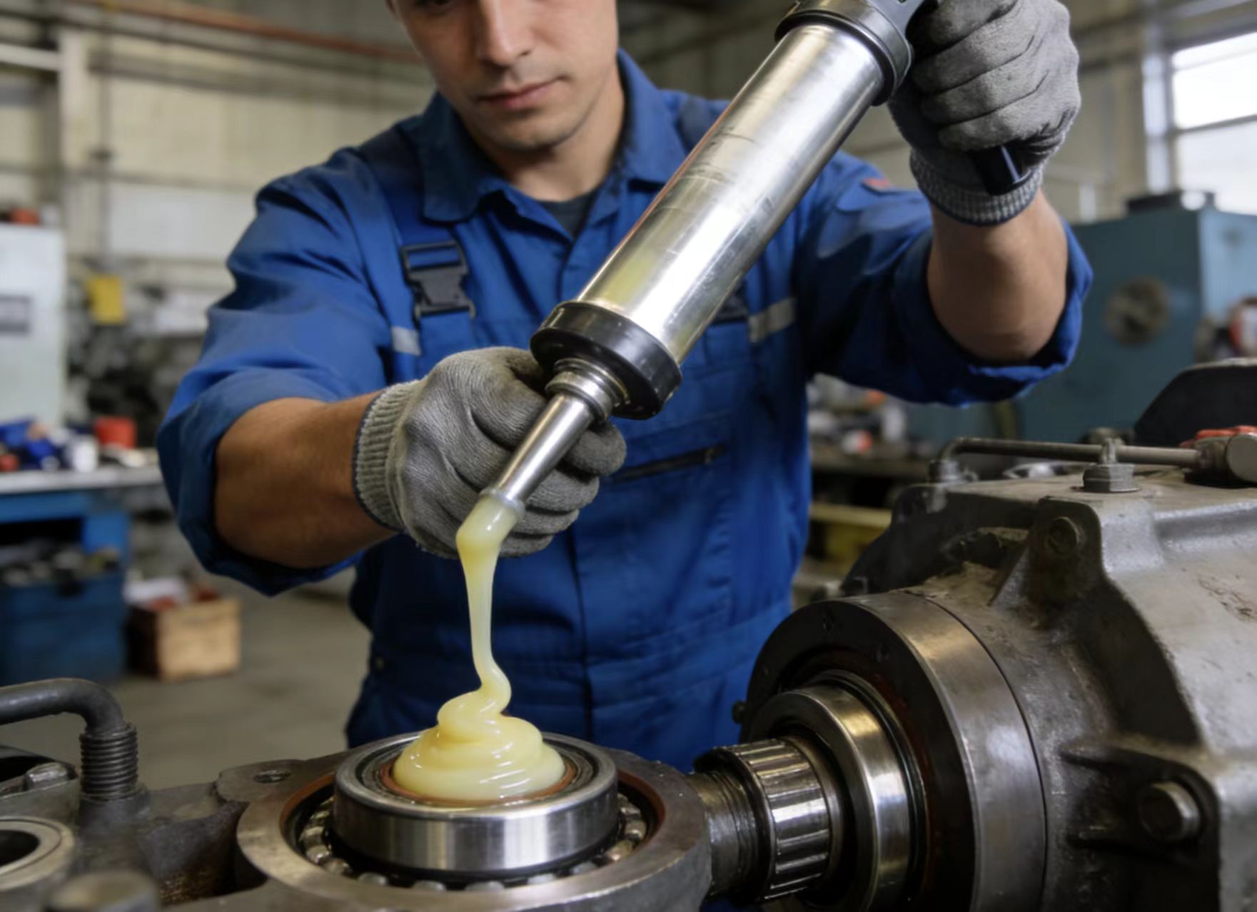 e54e2b56db70958b4f033bdd4c7f0907 e54e2b56db70958b4f033bdd4c7f0907