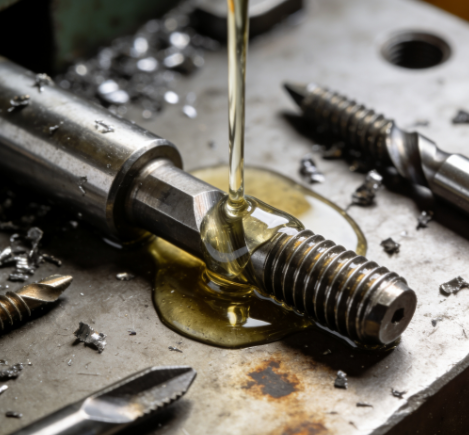 ScreenShot_2025-12-31_130812_180