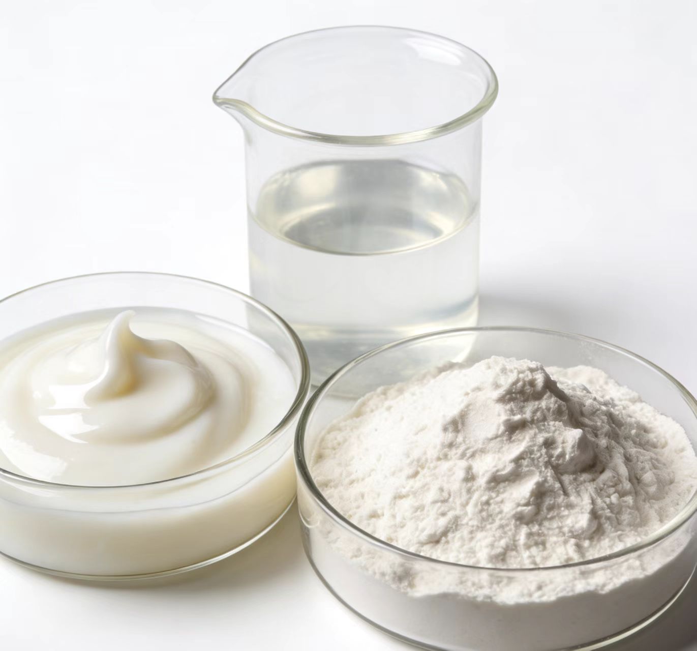 b24a3445cfb5ddfcd7c9943272f50a2a b24a3445cfb5ddfcd7c9943272f50a2a