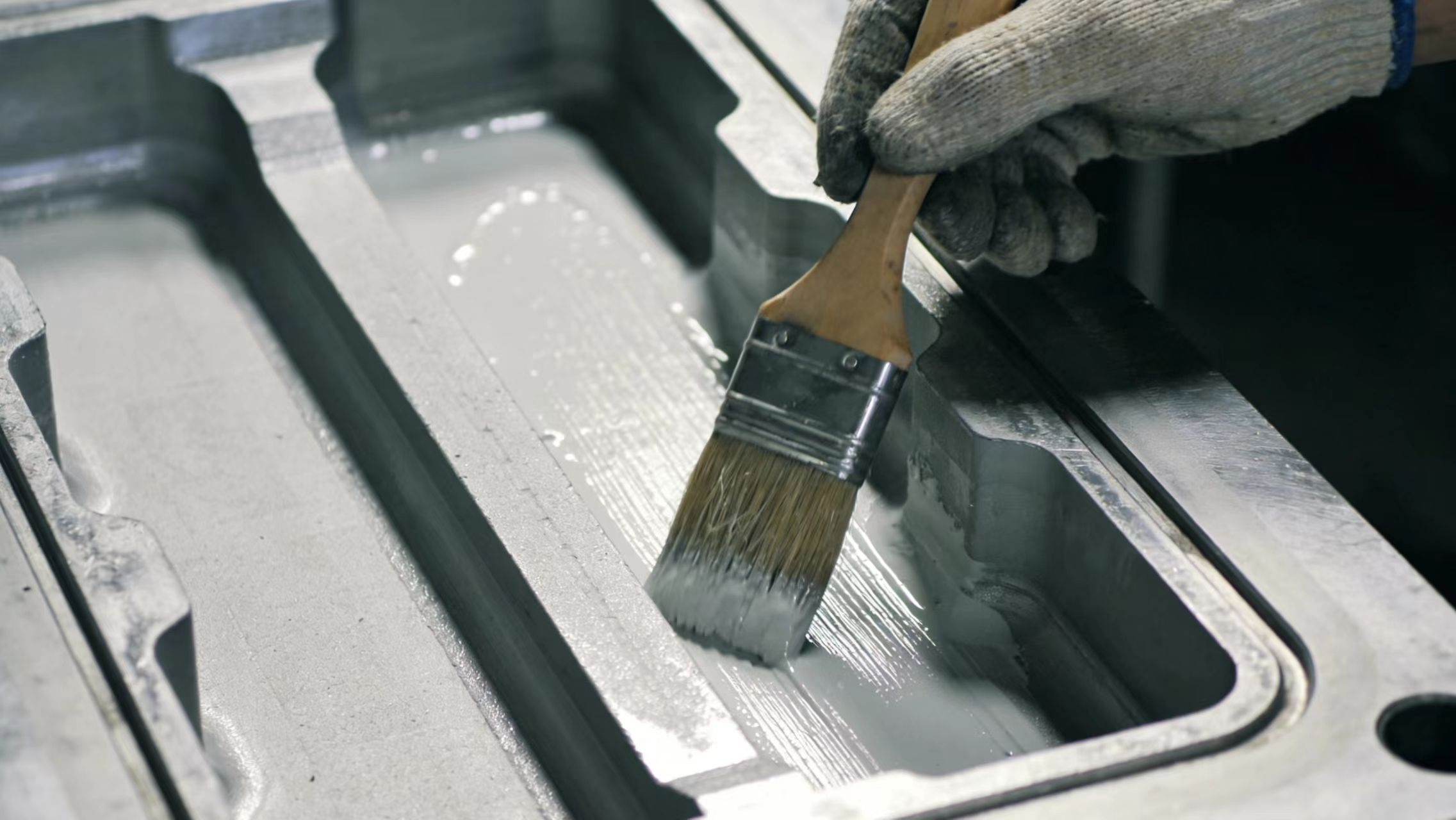 d4f685be0d7659216588aff333c5eea0 d4f685be0d7659216588aff333c5eea0