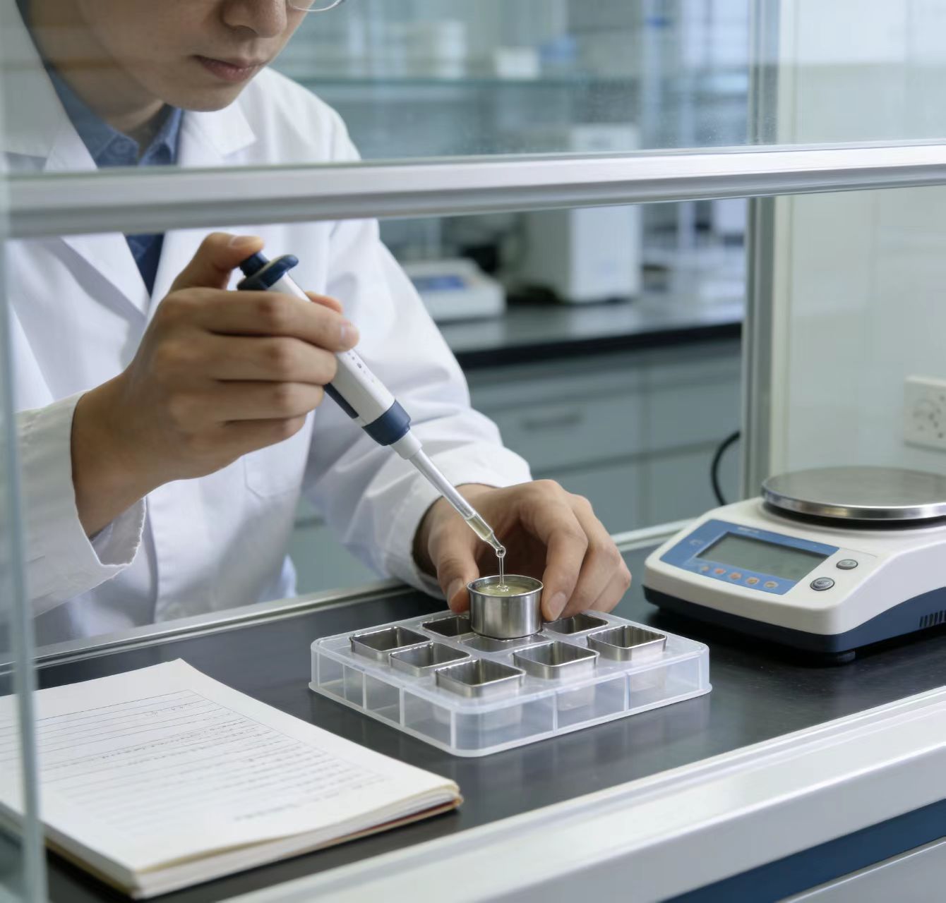 e9cbb9ead71ee5c1a879b91b1c94d4f5 e9cbb9ead71ee5c1a879b91b1c94d4f5