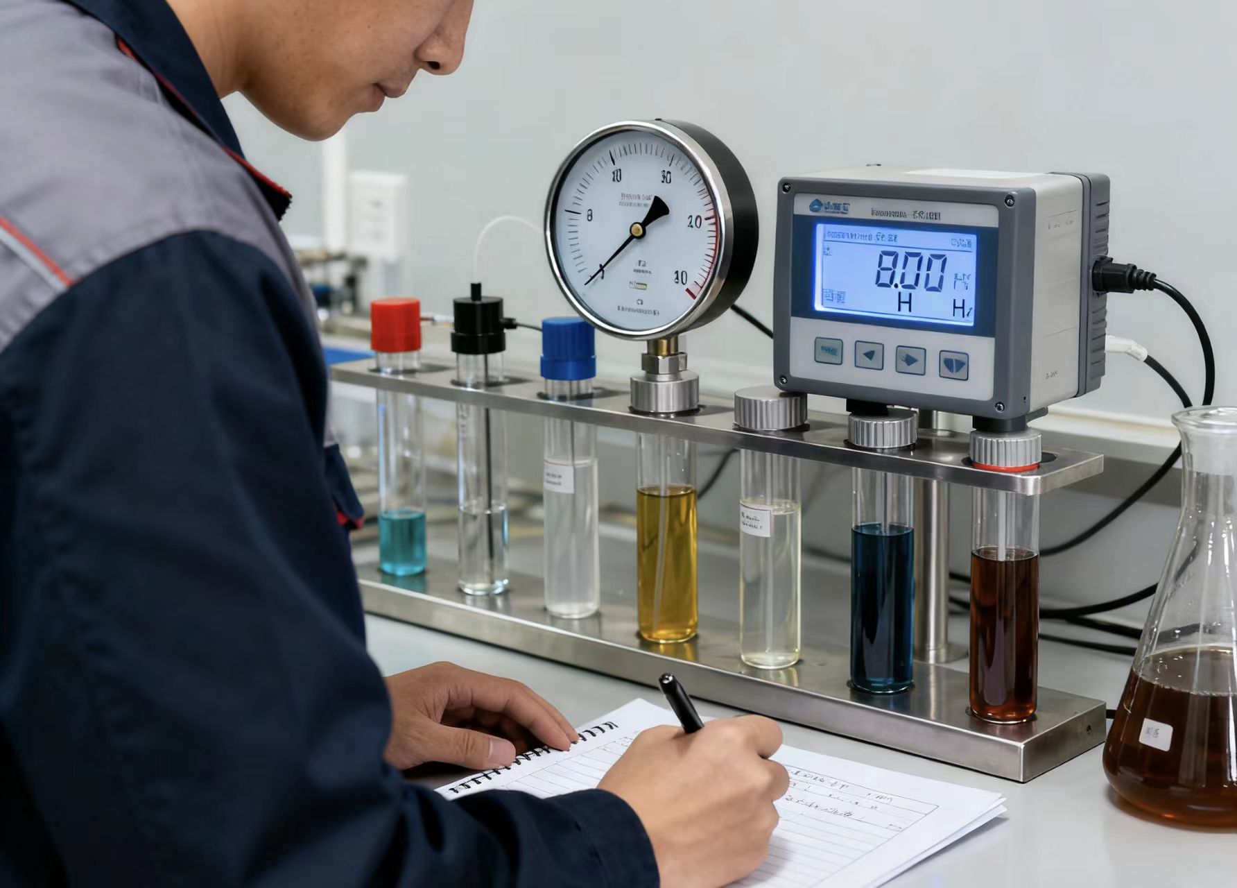 95d57424261416e1e73361ac9676ae69