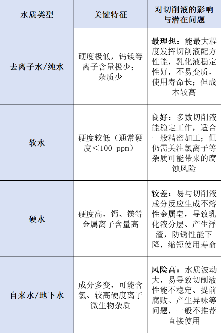 a0bcc9a57cf0c665edb9f66017d5e752