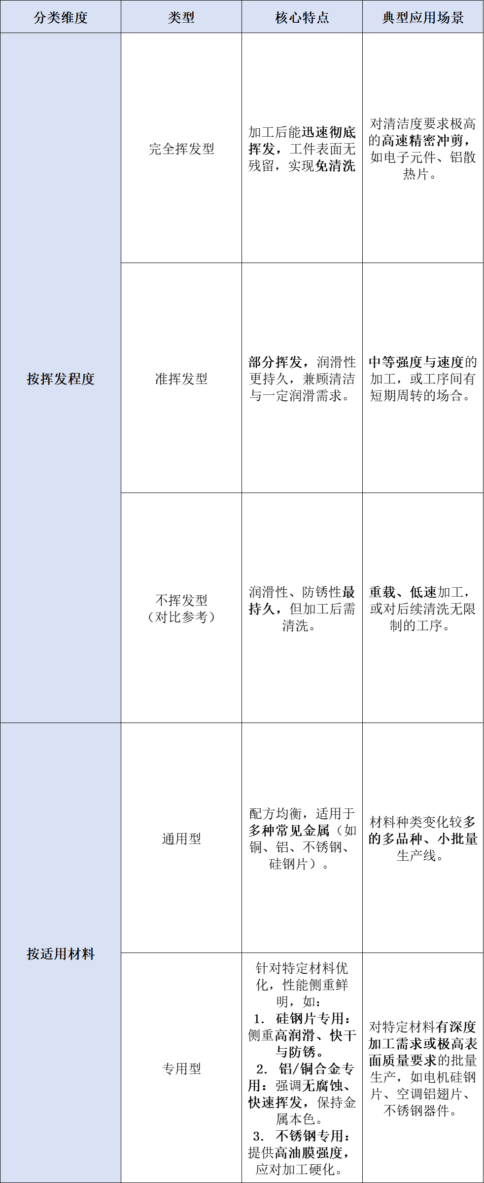 e8b7500d3dea5e2861ed7da97d86eb45