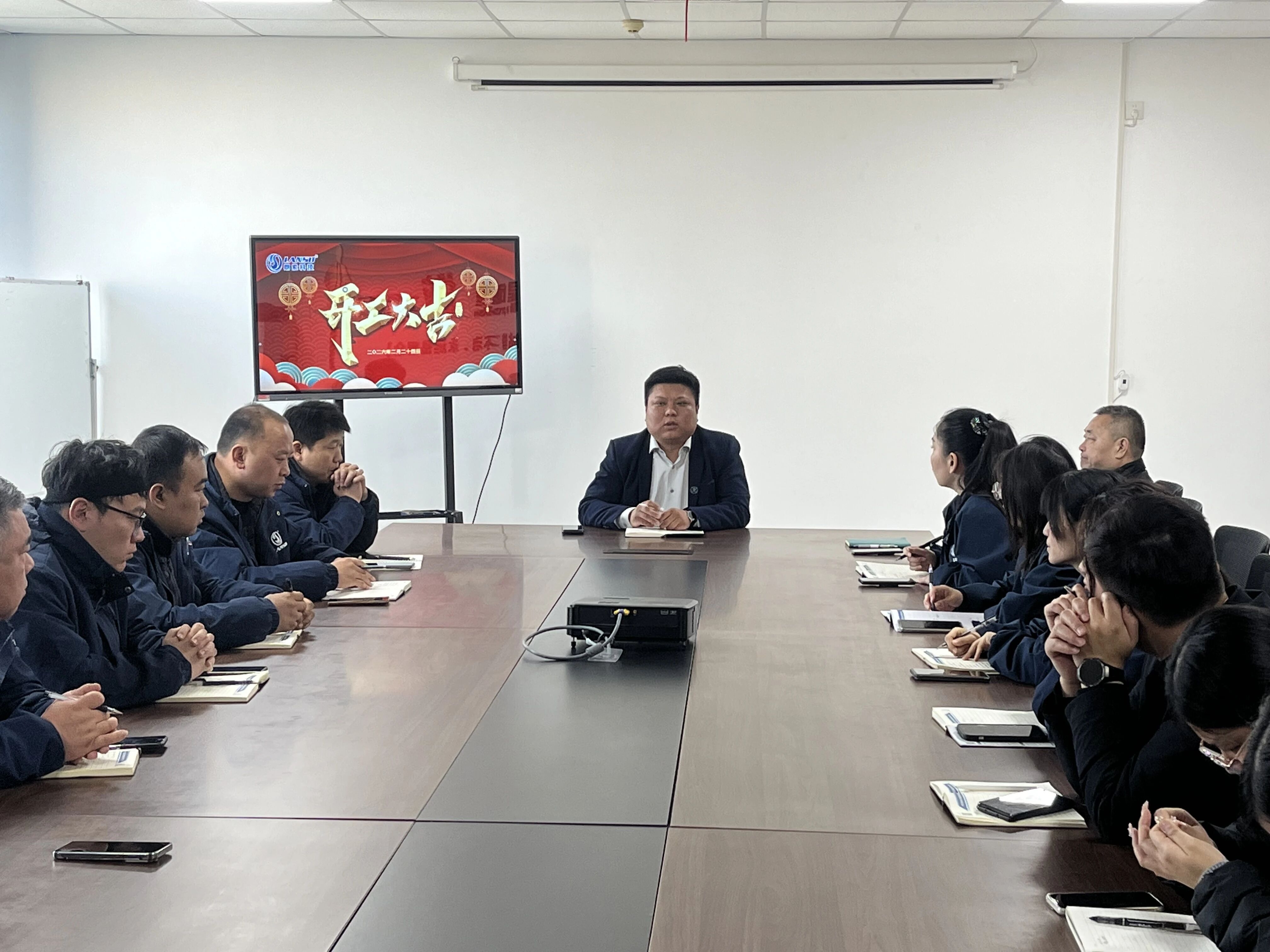 微信图片_2026-03-18_084803_218