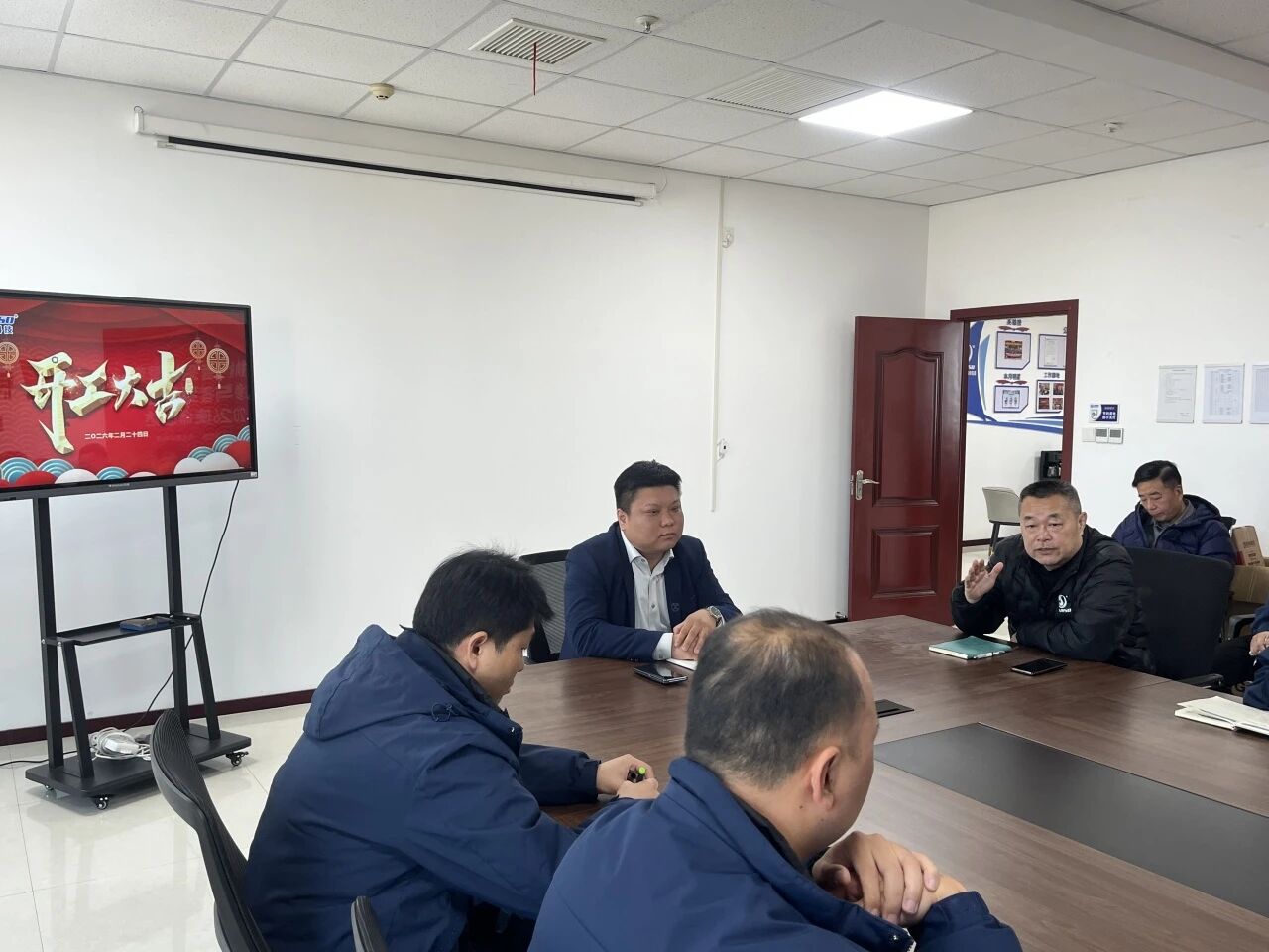 微信图片_2026-03-18_084821_842