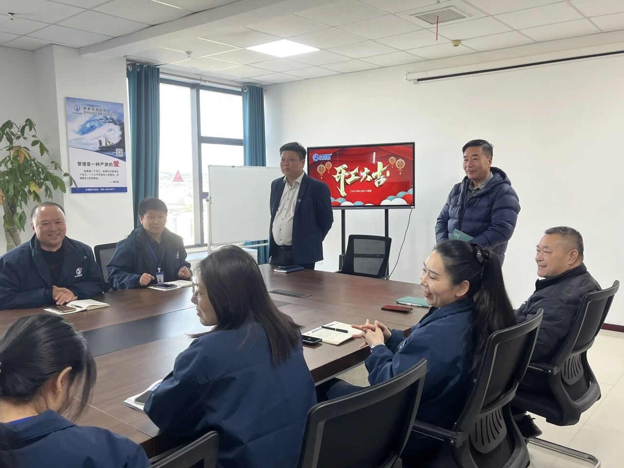 微信图片_2026-03-18_084828_410