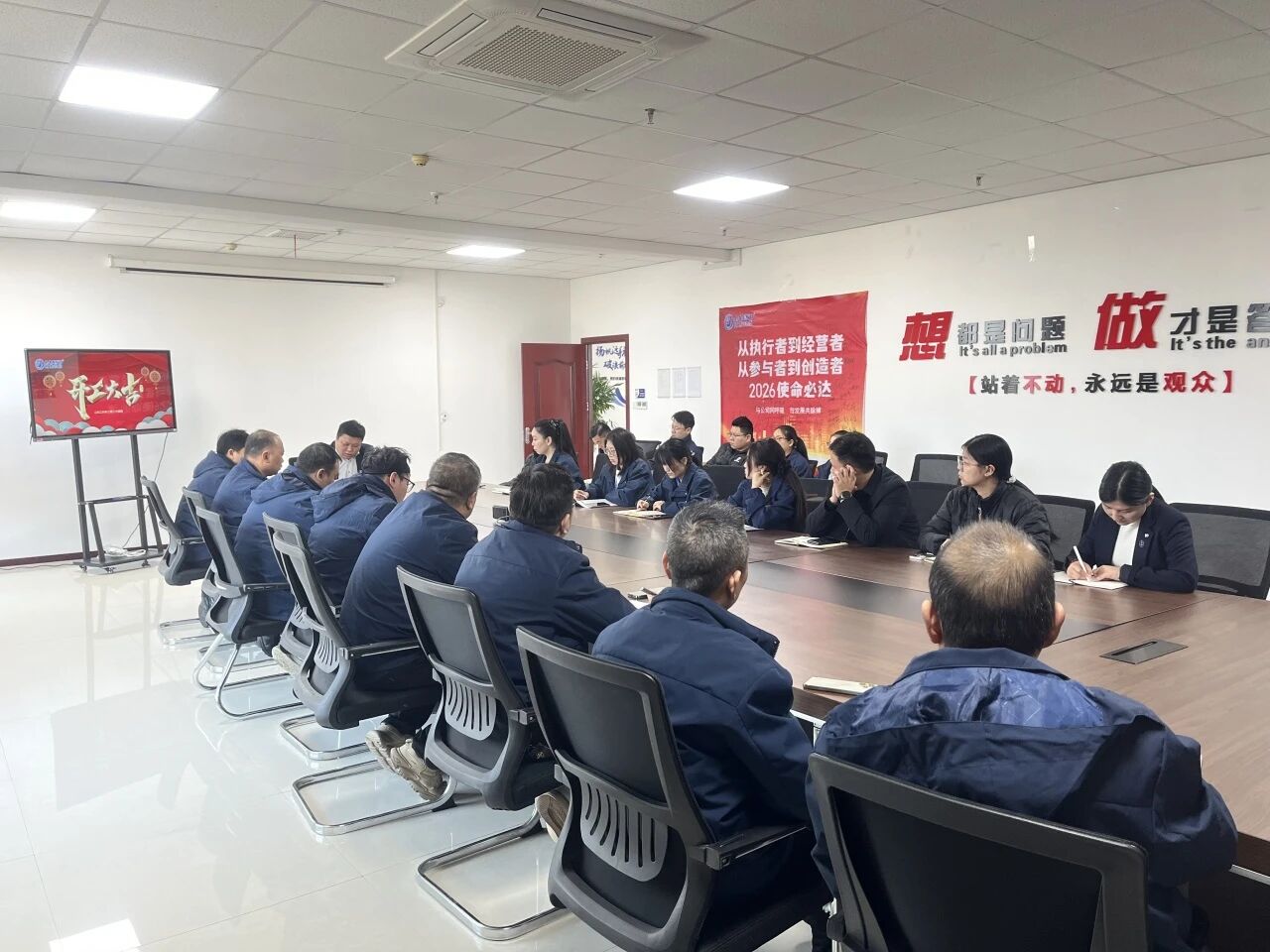 微信图片_2026-03-18_084839_882