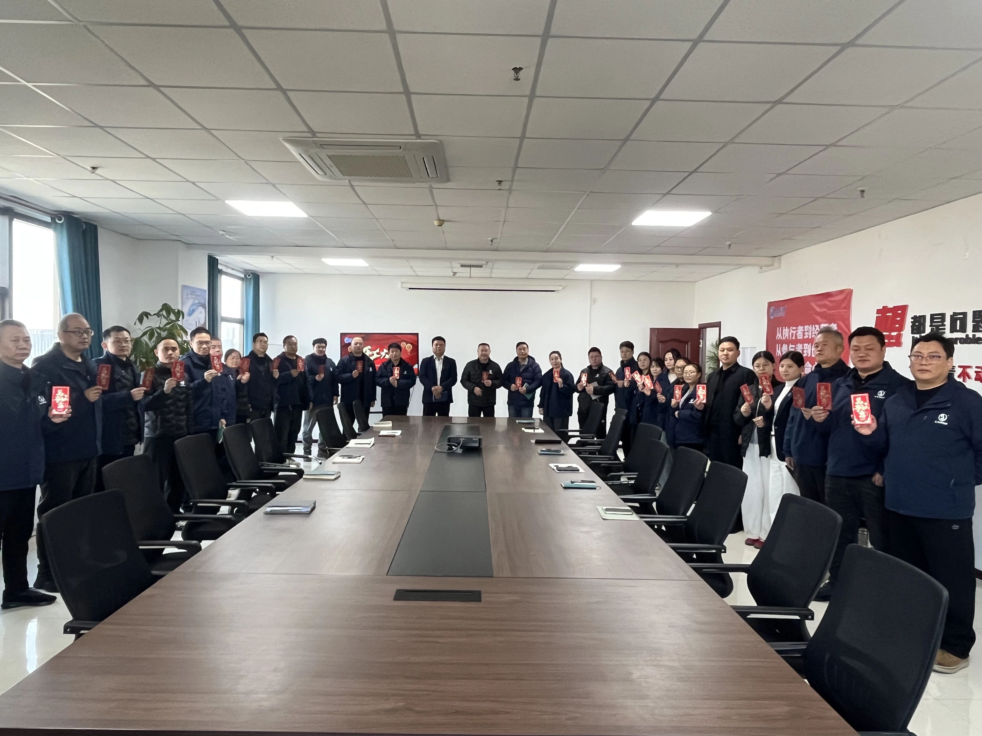 微信图片_2026-03-18_084846_288