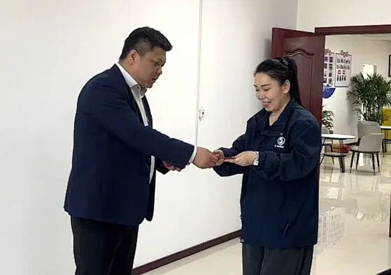 微信图片_2026-03-18_084850_625