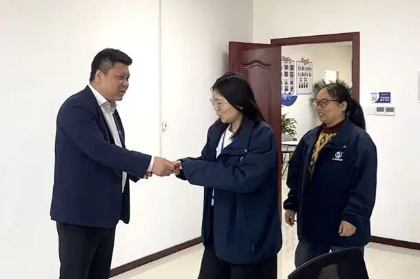 微信图片_2026-03-18_084902_522