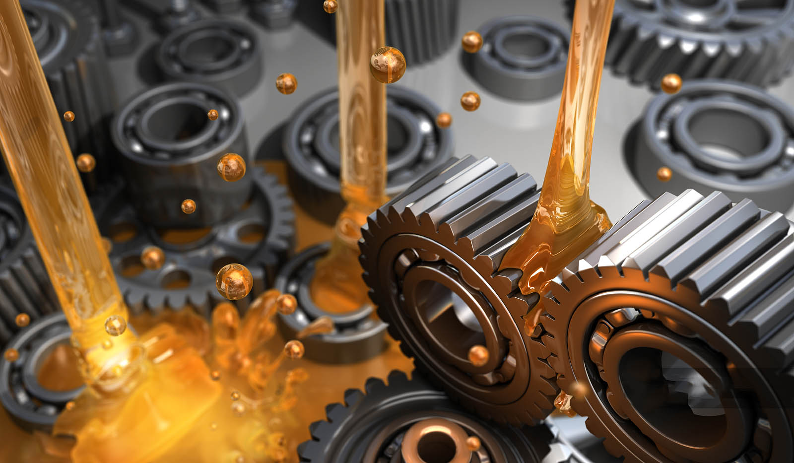 微信图片_2026-03-18_134203_613