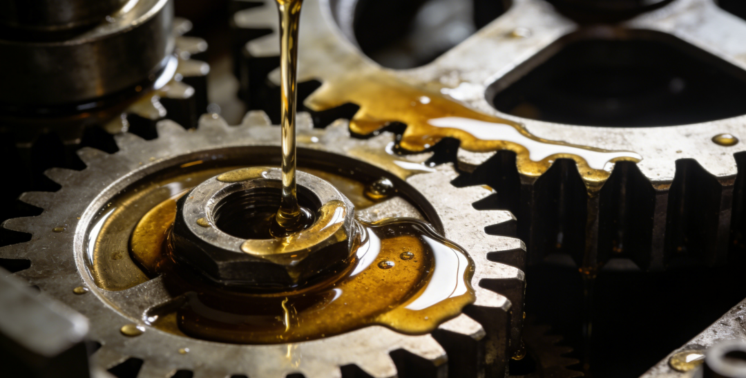 微信图片_2026-03-18_134213_838