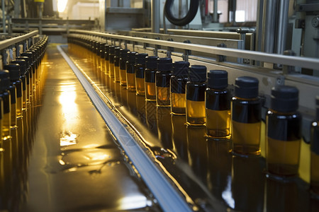 微信图片_2026-03-18_134218_486