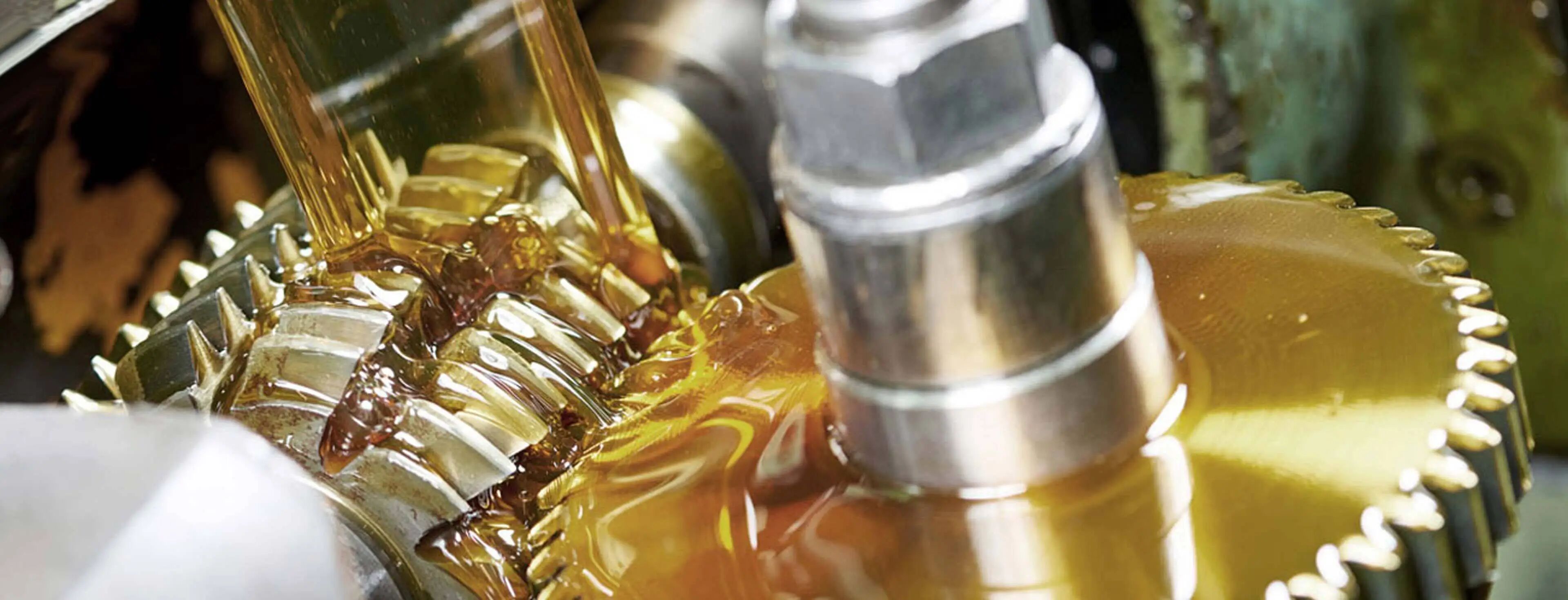 微信图片_2026-03-18_134222_963