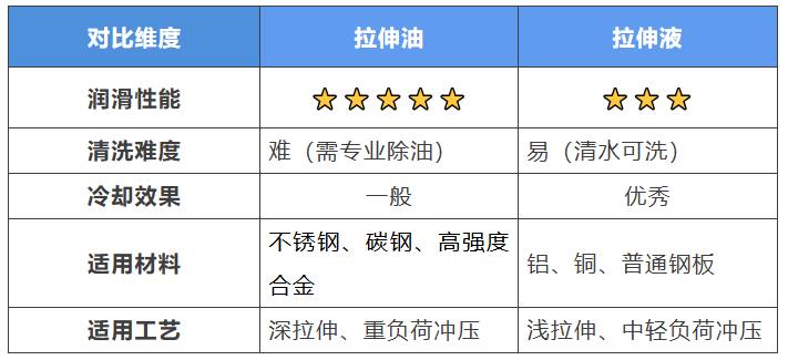 46563f8c9a624f7d6f71ffbe4ad23f04 46563f8c9a624f7d6f71ffbe4ad23f04