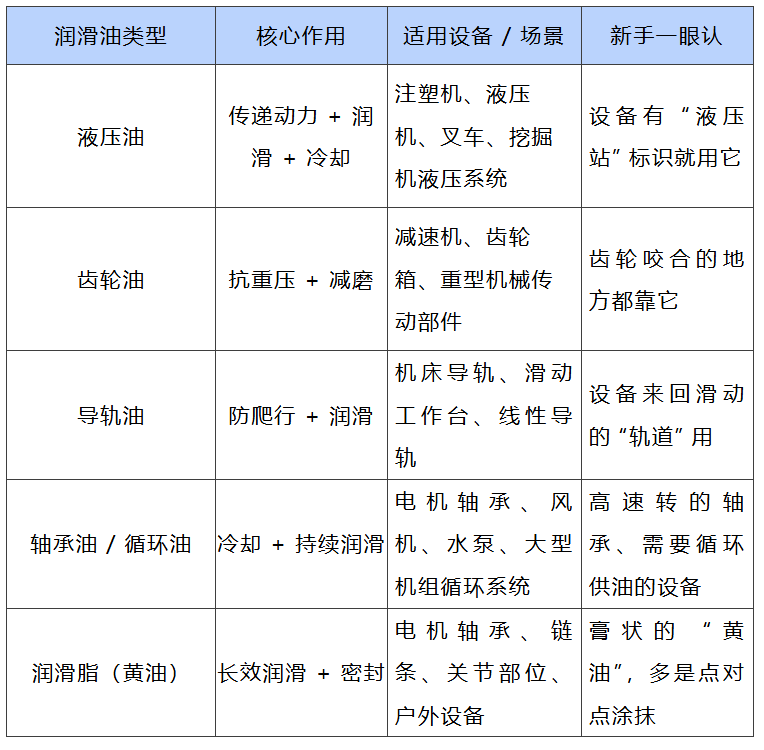 6caa4af63dee77b69a06b768ec915ccf