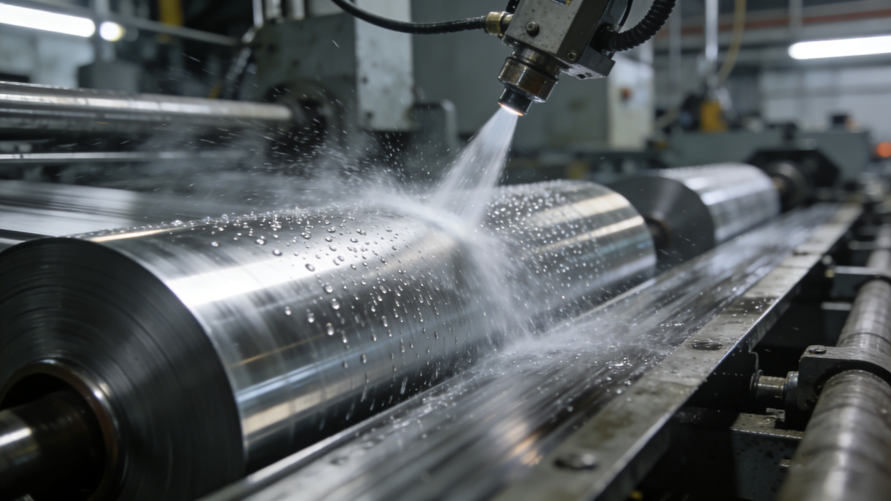 微信图片_2026-03-18_145244_410