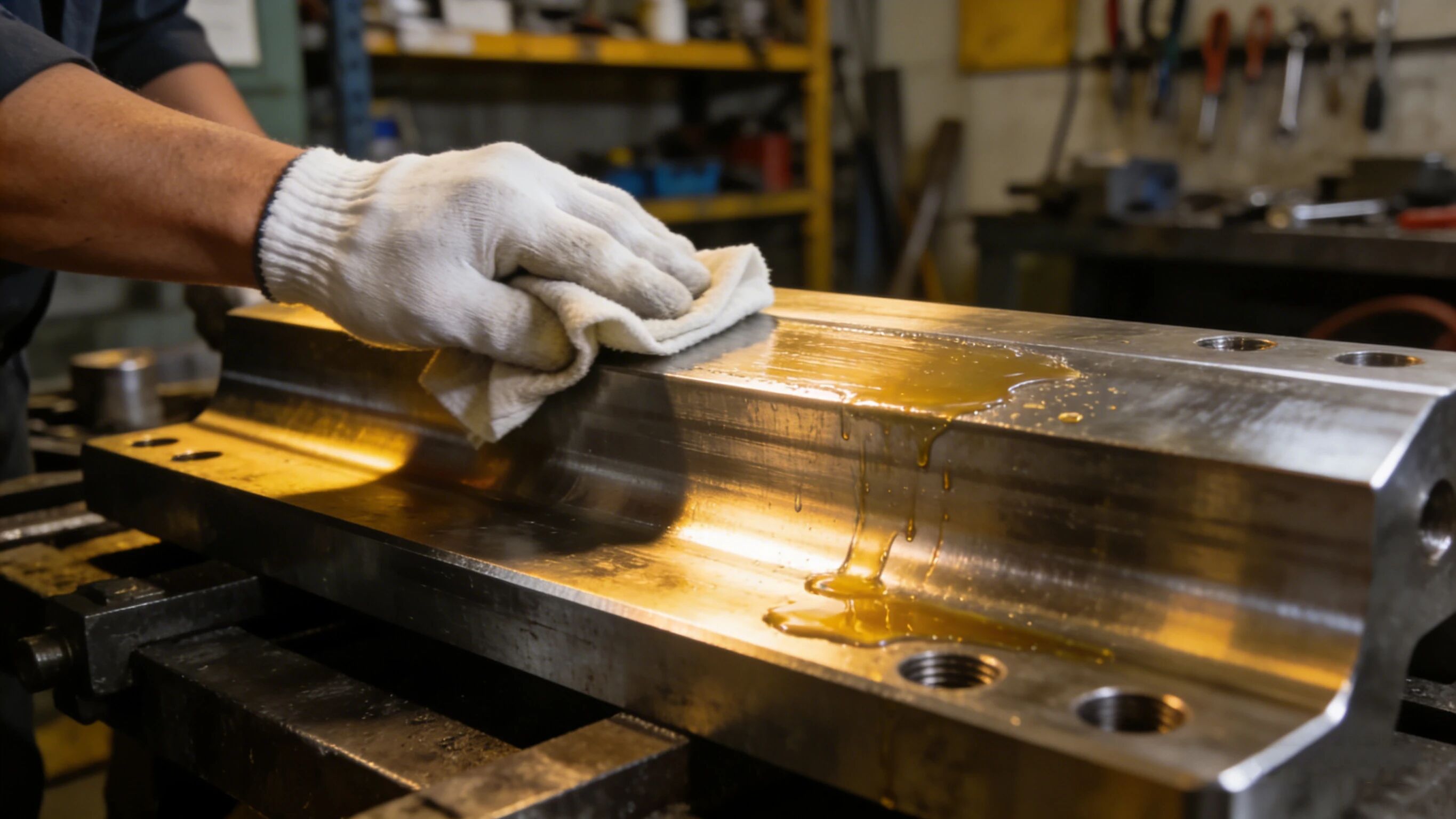 微信图片_2026-03-18_145253_603