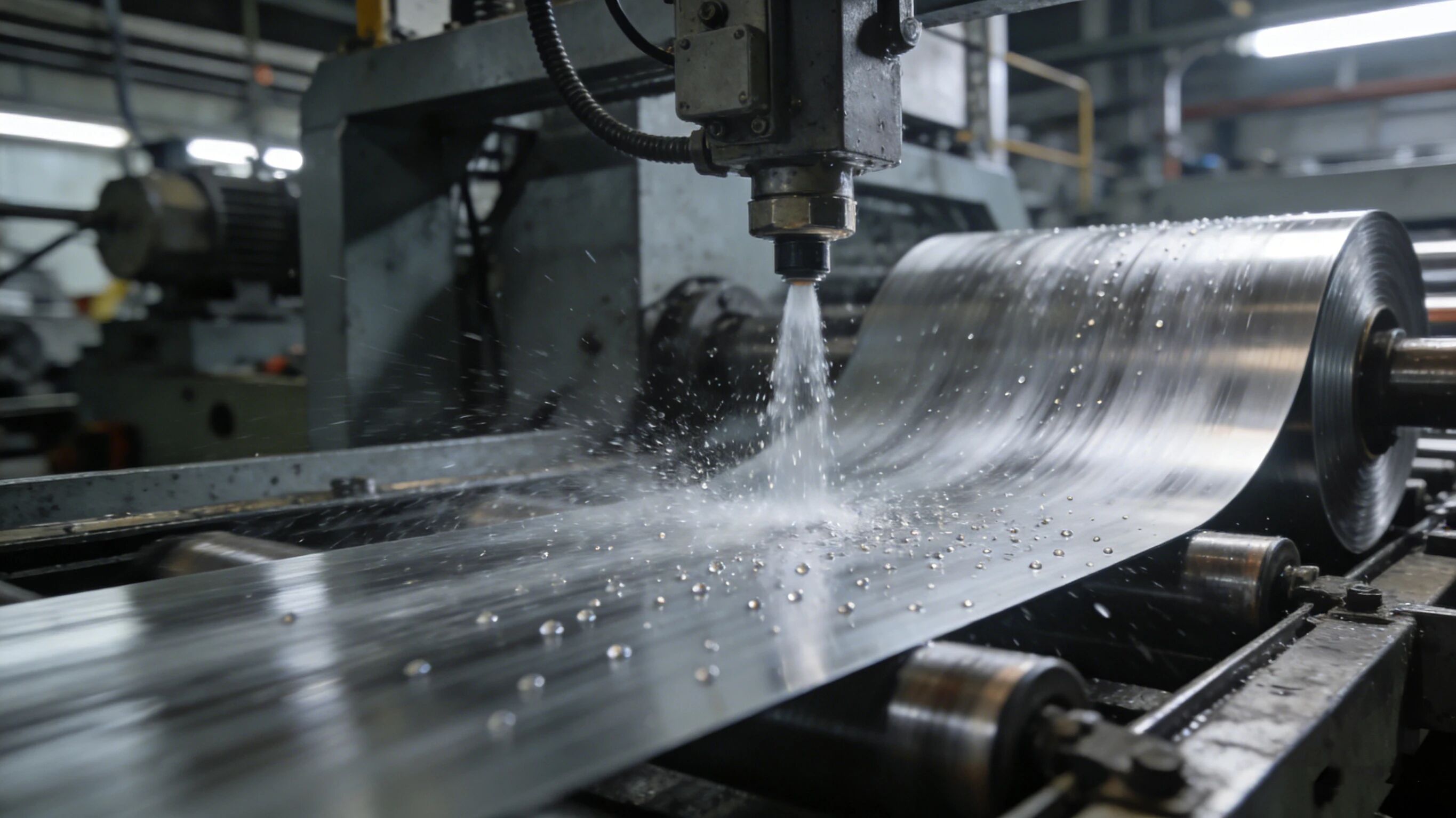 微信图片_2026-03-18_145301_563